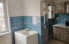 Vand apartament cu 3 camere - 5