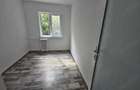 Casă cu 3 camere în Casa de Cultură - 6