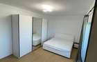 Apartament 3 camera de vanzare cala uresni - 4