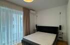 Modern 1-bedroom apartment Herastrau//terrace//parking - 8