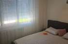 Apartament de vanzare - 8