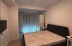 Apartament 3 camere de lux - Mamaia Nord - 219.000 euro (Cod E2+E7) - 11