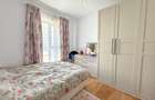Apartament cu 3 camere semidecomandat în Dămăroaia - 5