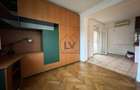 Apartament cu 2 camere decomandat în Tei - 2