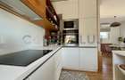 3 camere, la cheie, parcare, Borhanci - 2