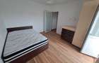 Apartament cu 2 camere semidecomandat în Păcurari - 7