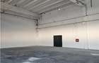 Spațiu industrial, de 470 mp, în Industrial Est - 6