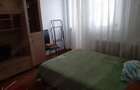 Inchiriez apartament cu doua camere - 8