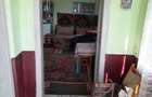 Casa de vanzare in comuna Frata - 2