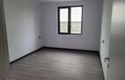 Constructie 2025,Eurocartier Brestei,str Ardeal,toate utilitatile - 4