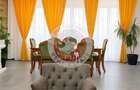 Global City Residence | 4 camere | terasa 180mp | 180mp utili | B9269 - 6