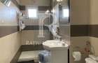 Apartament cu 2 camere | decomandat | parcare inclusa | Zona Iosia - 1