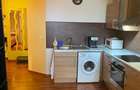 Apartament cu 3 camere semidecomandat în UTA - 10