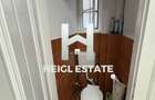 Apartament cu 3 camere circular în Iosefin - 6