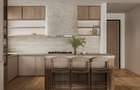 Apartament cu 2 camere decomandat în Unirii - 10
