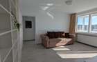 Apartament luminos în Grigorescu - 2