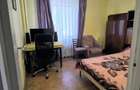 Cazare UNTOLD/ELECTRIC 2026 - 2 camere, Zona Gheorgheni - 5