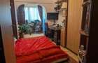 Apartament cu 3 camere semidecomandat în Tineretului - 4