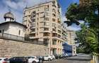 Apartament cu 5 camere decomandat în Unirii - 10