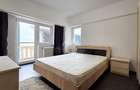 Apartament cu 2 camere decomandat în Unirii - 5
