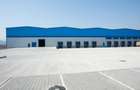 Spațiu industrial, de 3,000 mp, în Cristian - 5