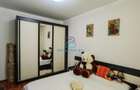 Apartament cu 2 camere semidecomandat în Bucureștii Noi - 9