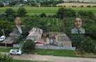 Casă cu 2 camere cu Teren 1792 Mp în Pădureni (Mărășești) - 11