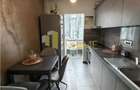 Apartament 3 camere, decomandat, Ploiesti, Democratiei Bd. Castanilor - 3