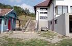 Casă individuală cu 5 camere cu Garaj în Cara - 2