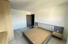 Apartament-4 Camere-Decomandat-Mobilat-Utilat-Parcare-etaj 1-Izvor-Tar - 6