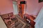 Apartament 3 camere decomandat Zona Hortensiei, garaj sub bloc - 10