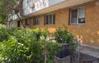 Vand apartament doua camere str George Cosbuc parter - 12