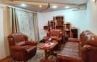 Apartament cu 3 camere decomandat în Spitalul Județean - 3