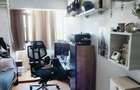 Apartament 3 camere, zona Frumoasa - DIRECT PROPRIETAR - 5