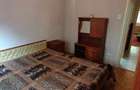 Apartament cu 3 camere decomandat în Mircea cel Bătrân - 7