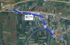 Hala noua de  vânzare in Ilia , jud Hunedoara la 3 km de A1 - 5