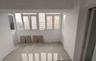 Apartament 4 camere Mihai Bravu IN CURS DE RENOVARE - 6