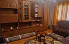 Apartament 4 camere Debarcader - 2