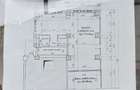 Spatiu Comercial de Vanzare - 4