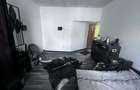 Apartament cu 2 camere decomandat în Timișoara - 6