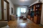 Apartament 4 camere Favorit - 4