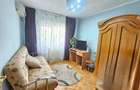 Apartament cu 3 camere în Piața Centrală - 4