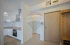 Apartament cu 3 camere decomandat în Central - 12
