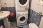 Casa 5 camere - P+M - Sangeorgiu de Mures - Zona Nordului - 11