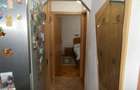 Apartament cu 3 camere decomandat în Girocului - 19