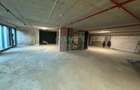 Spațiu comercial, de 295 mp, în Aviației - 3