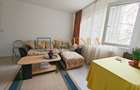 Apartament cu 2 camere semidecomandat în Spitalul Județean - 7