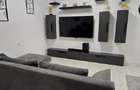 Apartament cu 2 camere decomandat în Tomis Plus - 8