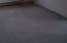 Vand apartament 3 camere Floresti jud Cluj semifinisat zona Terra( Sesul de Sus), apartamentul este situat la etajul 1 - 8