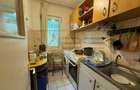 Apartament cu 2 camere decomandat în Alexandru cel Bun - 6